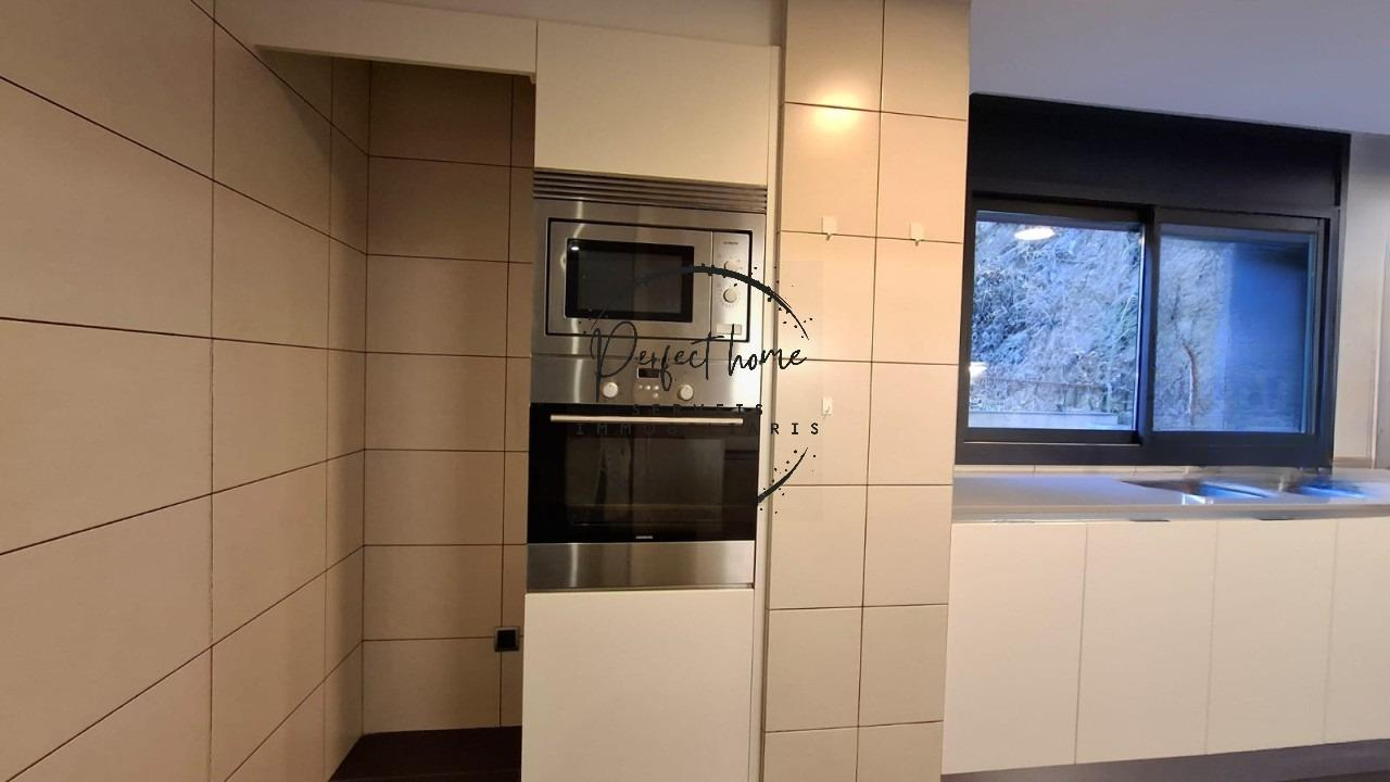 Квартира в Ордино, Андорра, 144 м² - фото 11