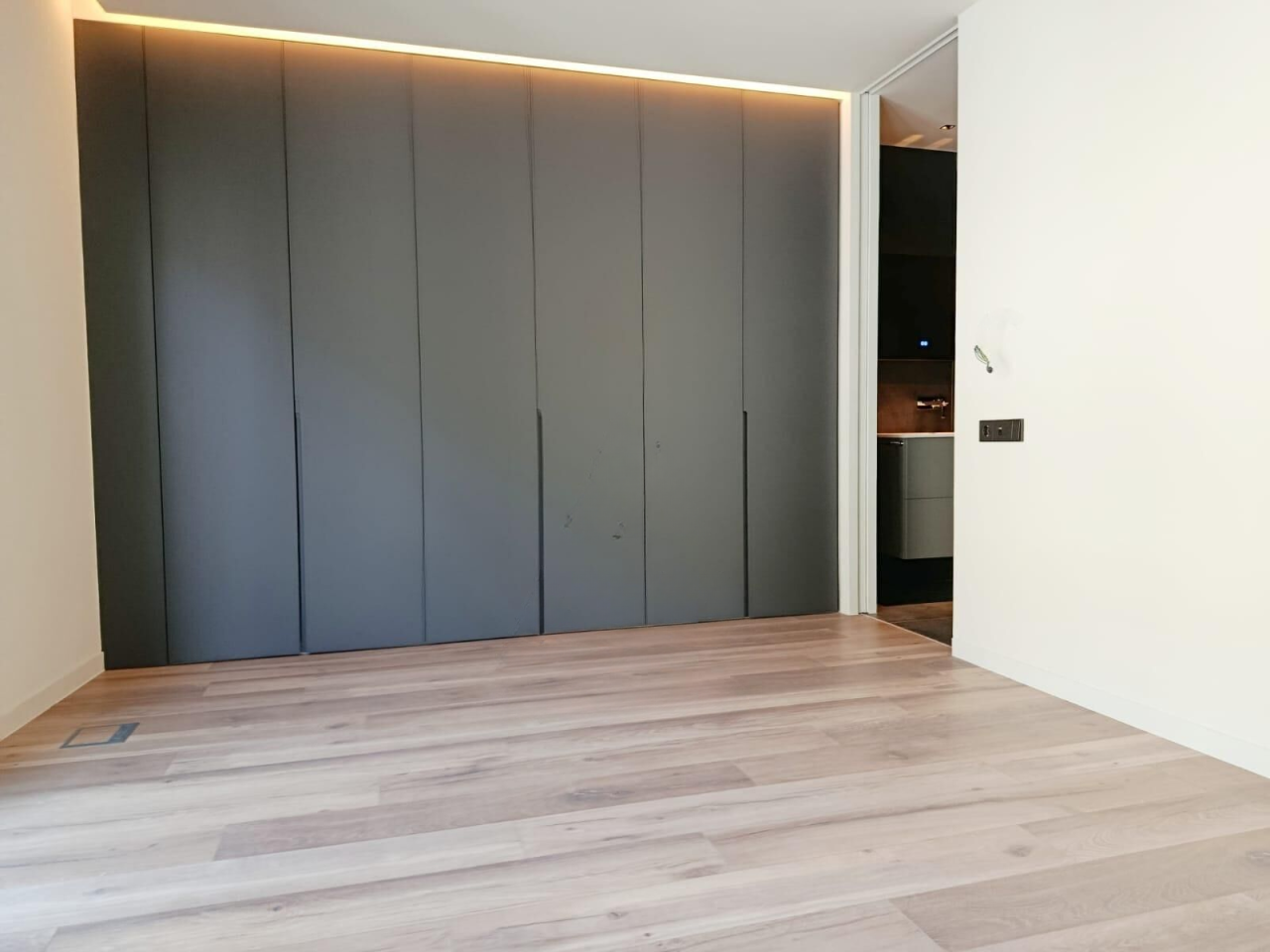 Квартира в Андорра-ла-Велье, Андорра, 101 м² - фото 11