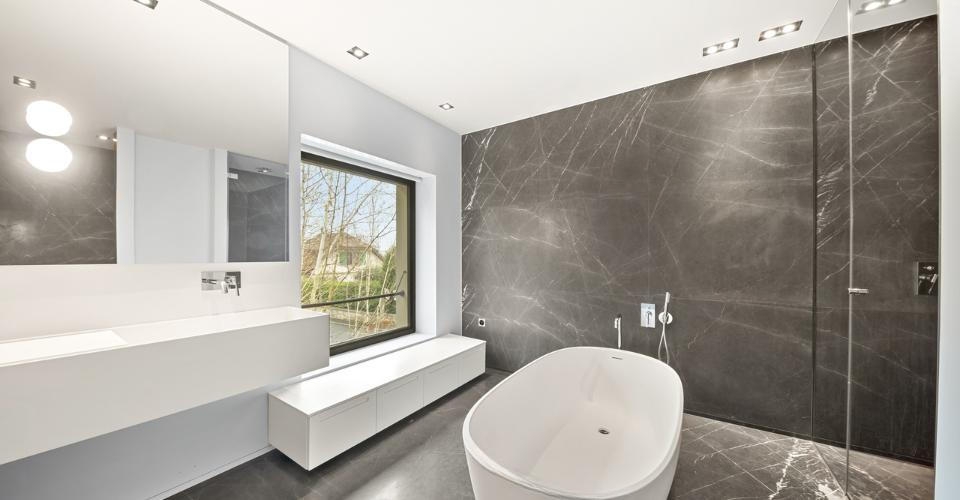 Квартира в Женеве, Швейцария, 730 м² - фото 11