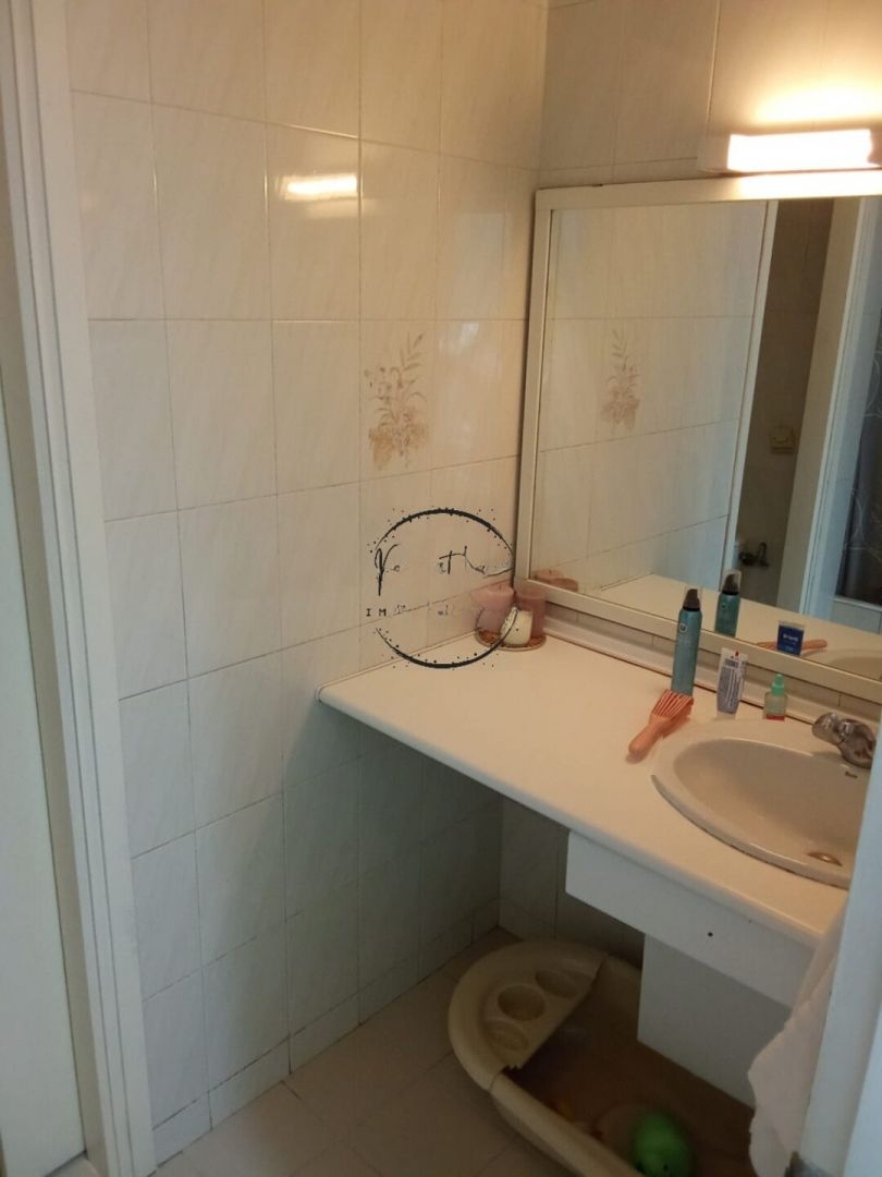 Квартира в Аринсале, Андорра, 60 м² - фото 11