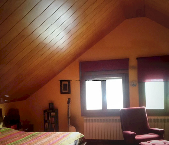 Квартира в Эскасе, Андорра, 390 м² - фото 10