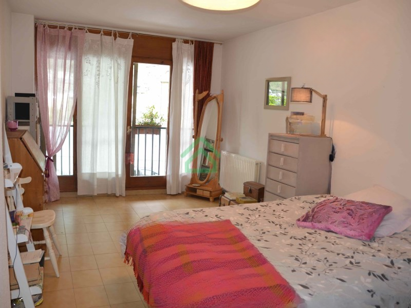 Квартира в Андорра-ла-Велье, Андорра - фото 11