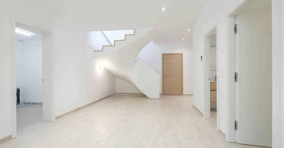 Квартира в Женеве, Швейцария, 270 м² - фото 11