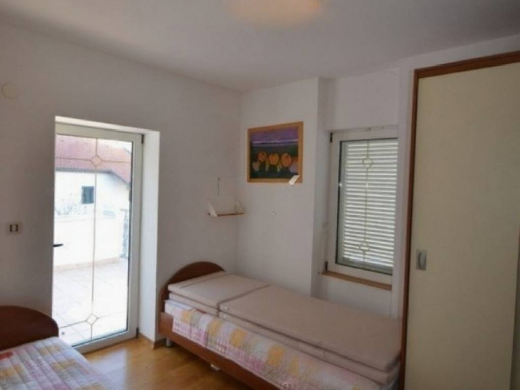 Дом в Опатии, Хорватия, 240 м² - фото 11