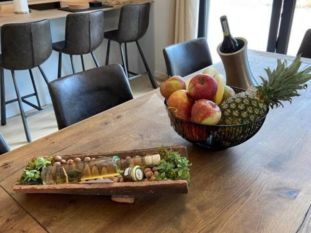 Дом в Опатии, Хорватия, 163 м² - фото 11