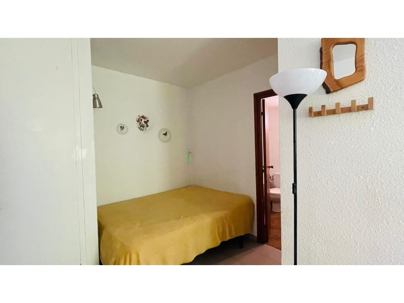 Квартира в Канильо, Андорра - фото 11