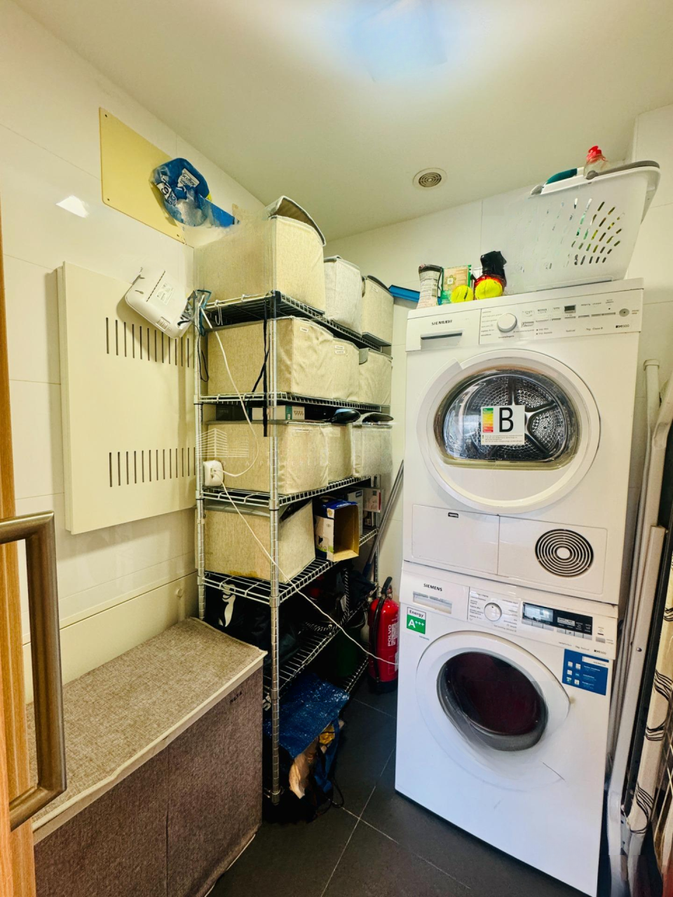 Квартира в Эскальдесе, Андорра, 144 м² - фото 11