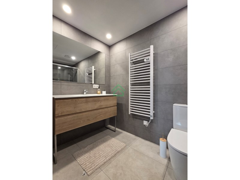 Квартира в Энкаме, Андорра, 120 м² - фото 11