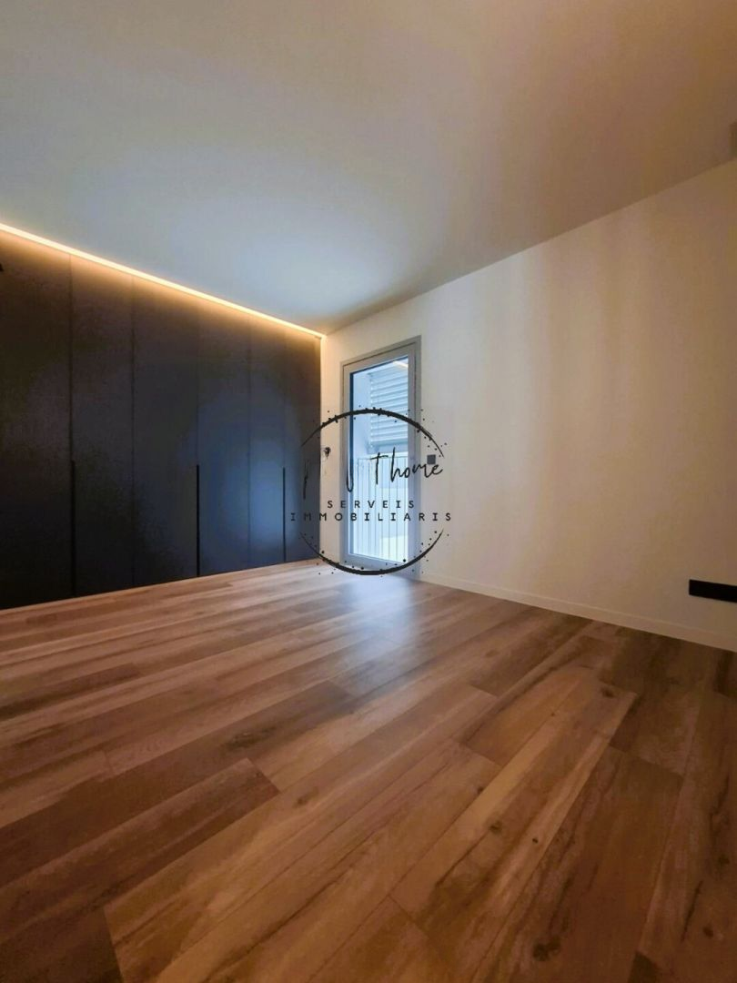 Квартира в Андорра-ла-Велье, Андорра, 91 м² - фото 11