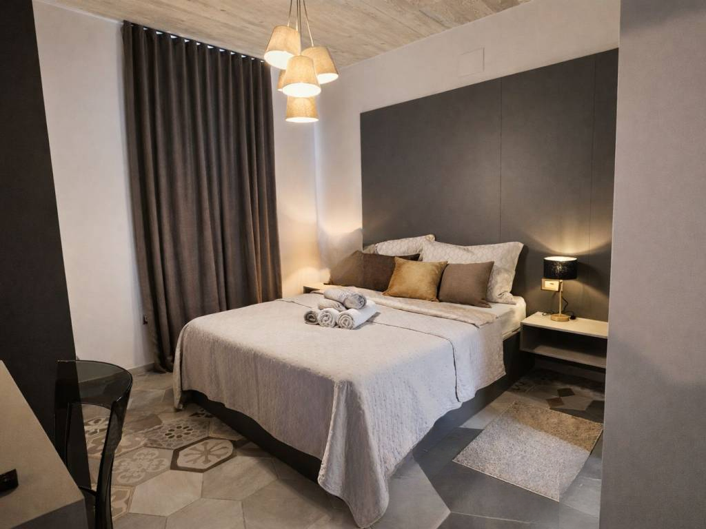 Дом в Опатии, Хорватия, 250 м² - фото 11