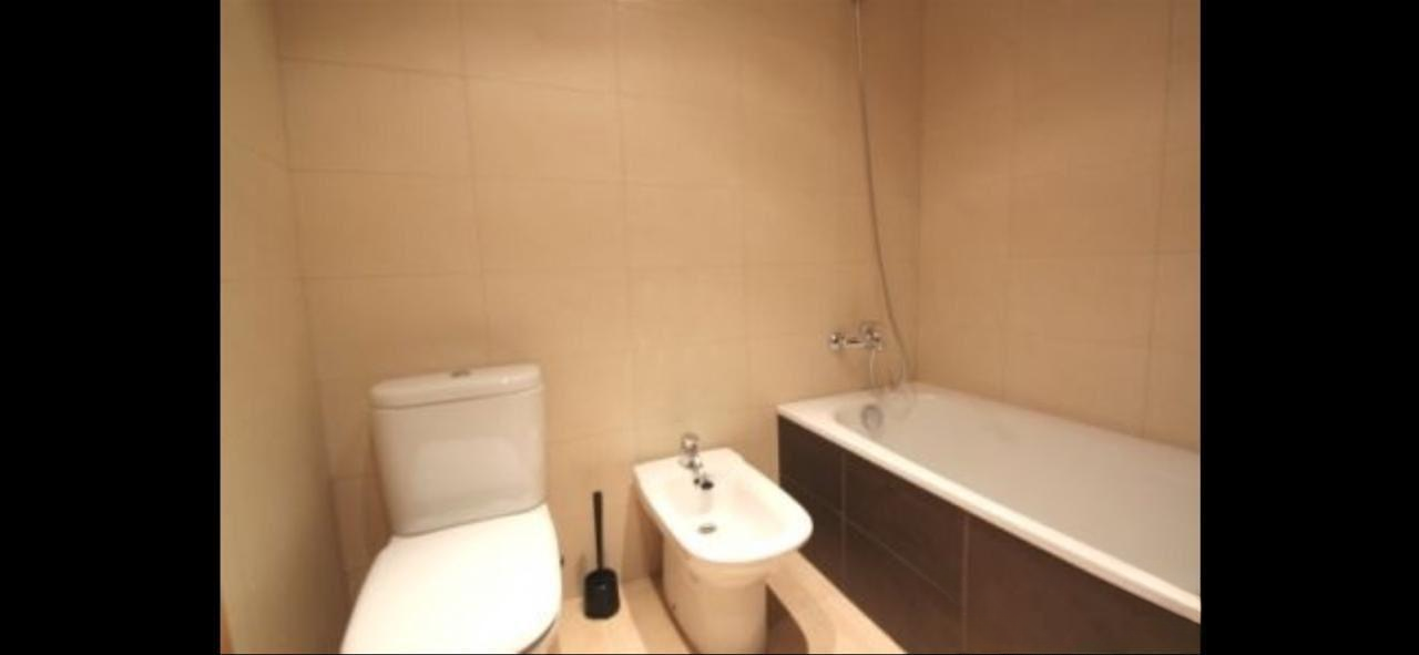 Квартира в Энкаме, Андорра, 73 м² - фото 11