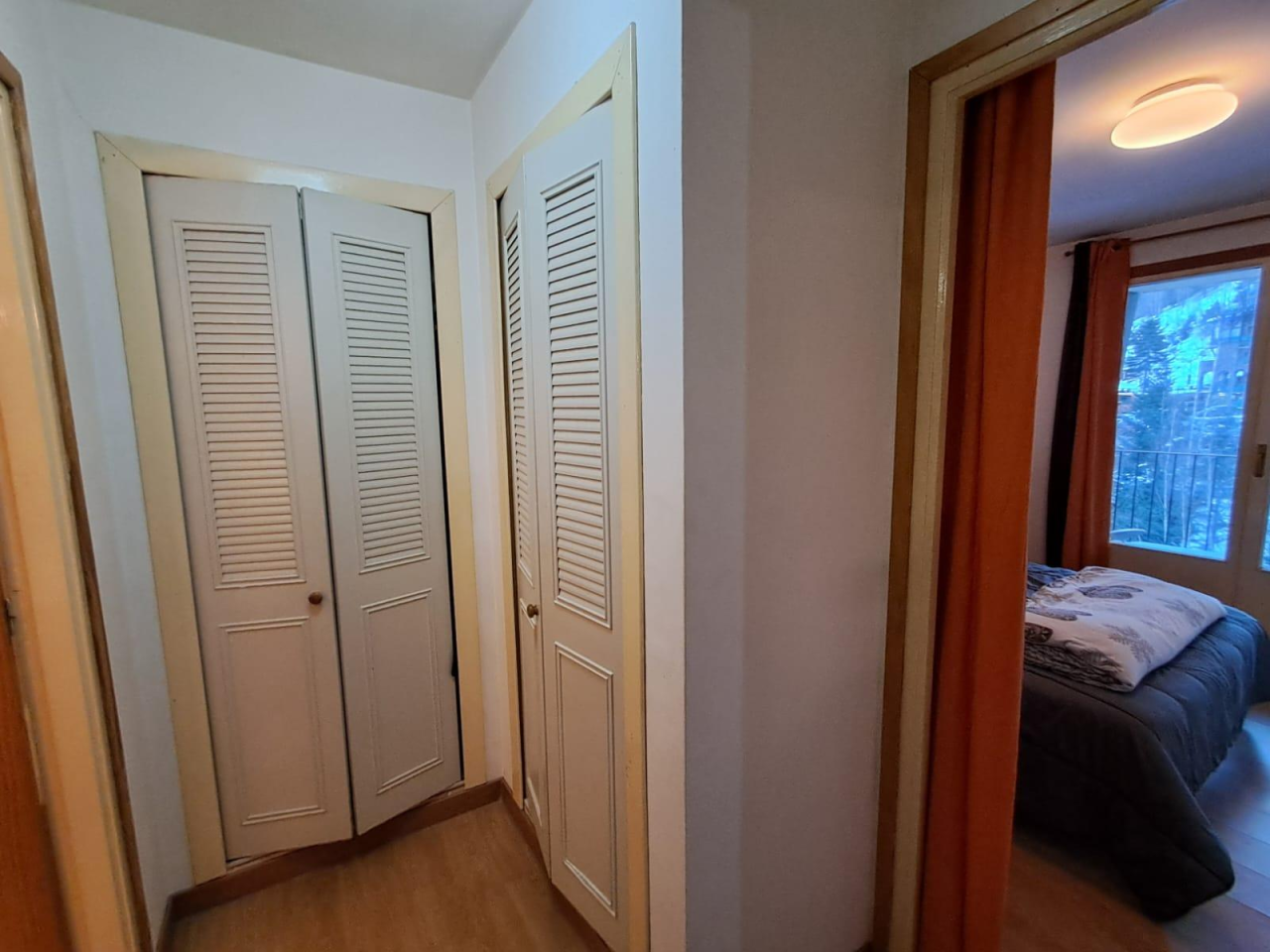 Квартира в Аринсале, Андорра, 60 м² - фото 11