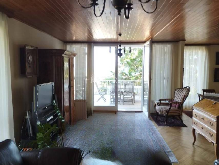 Дом в Опатии, Хорватия, 213 м² - фото 11