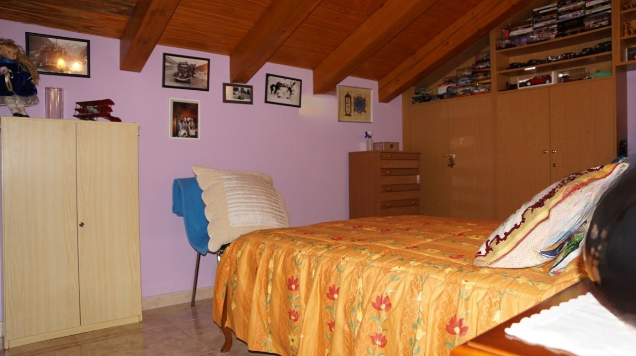 Квартира в Аринсале, Андорра, 1 150 м² - фото 11