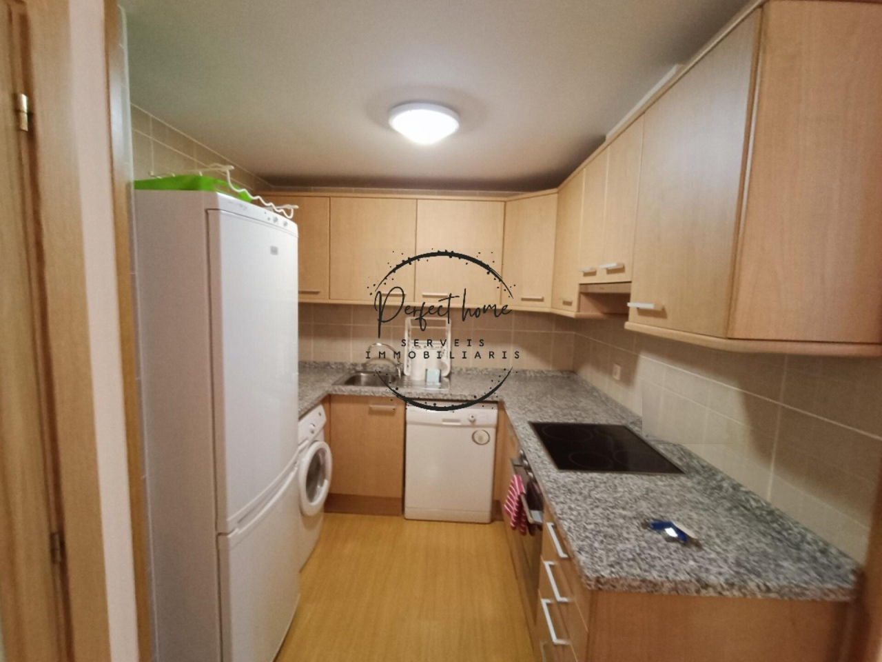 Квартира в Канильо, Андорра, 53 м² - фото 11