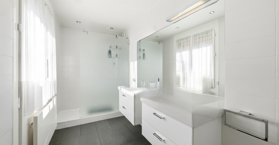 Квартира в Женеве, Швейцария, 177 м² - фото 11