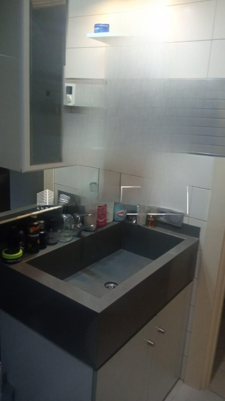 Квартира в Энкаме, Андорра, 32 м² - фото 11