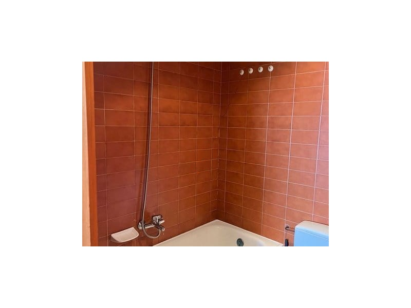 Квартира в Энкаме, Андорра, 58 м² - фото 11