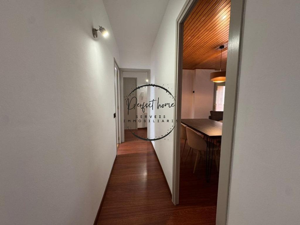 Квартира в Аринсале, Андорра, 95 м² - фото 11