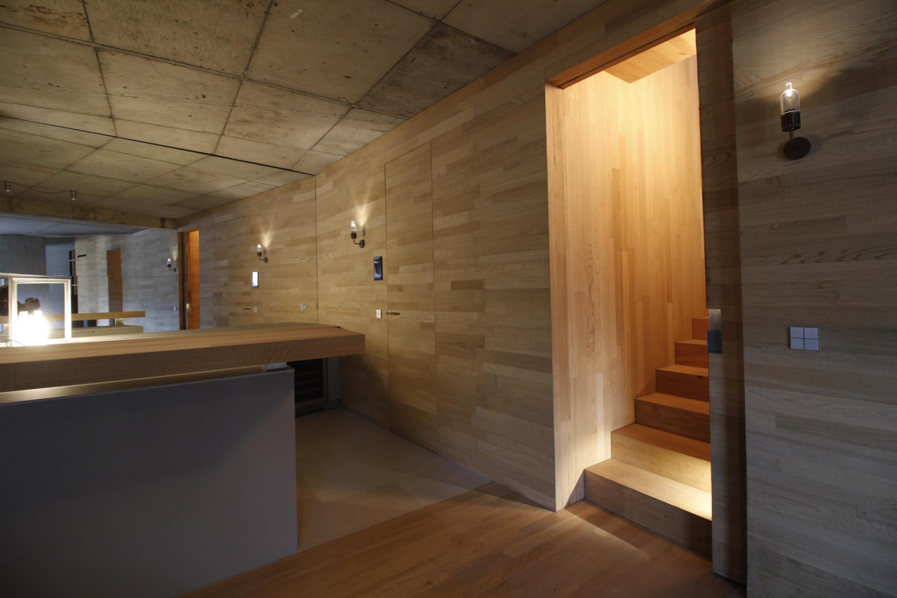 Квартира в Ордино, Андорра, 409 м² - фото 11