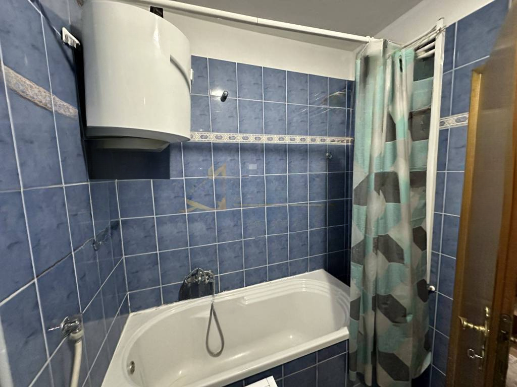 Квартира в Опатии, Хорватия, 77 м² - фото 11