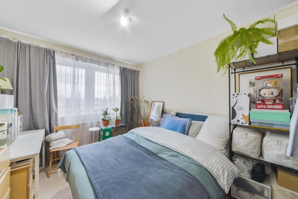 Квартира в Лондоне, Великобритания, 65 м² - фото 10