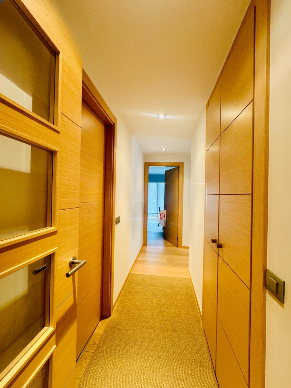 Квартира в Эскальдесе, Андорра, 144 м² - фото 12