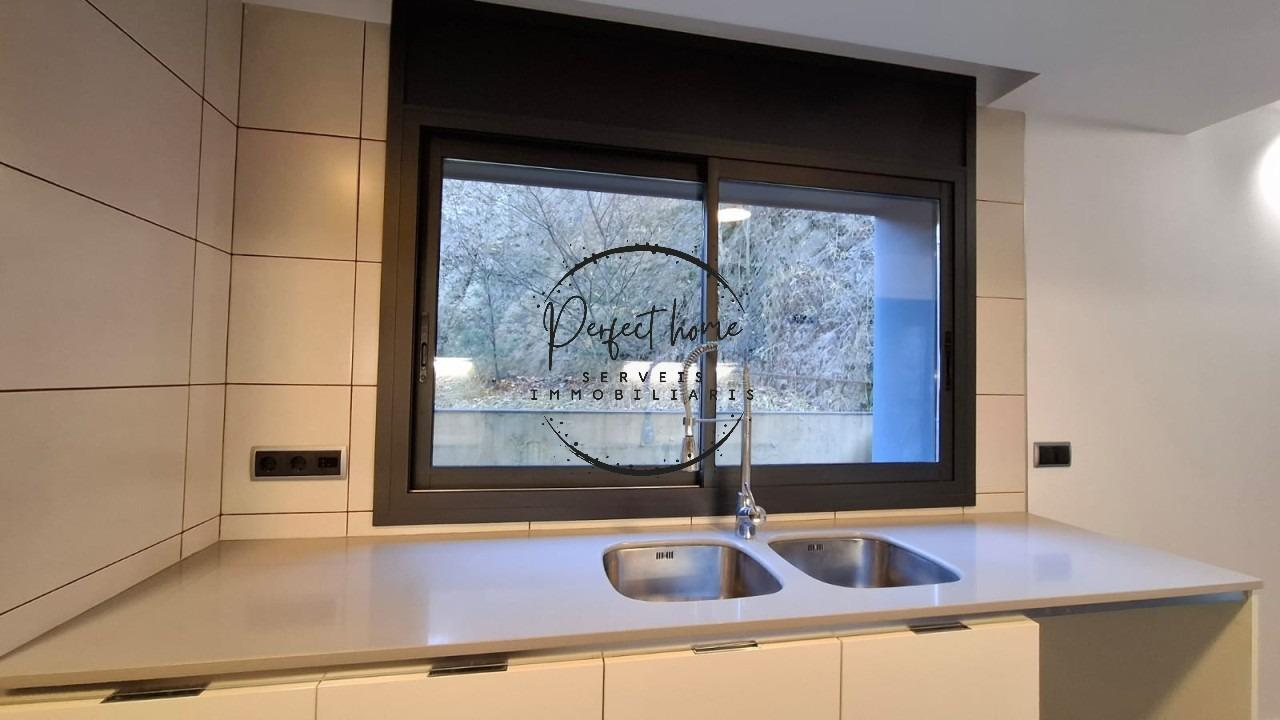 Квартира в Ордино, Андорра, 144 м² - фото 12