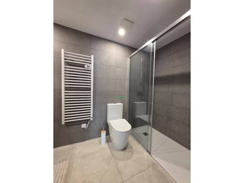 Квартира в Энкаме, Андорра, 120 м² - фото 12