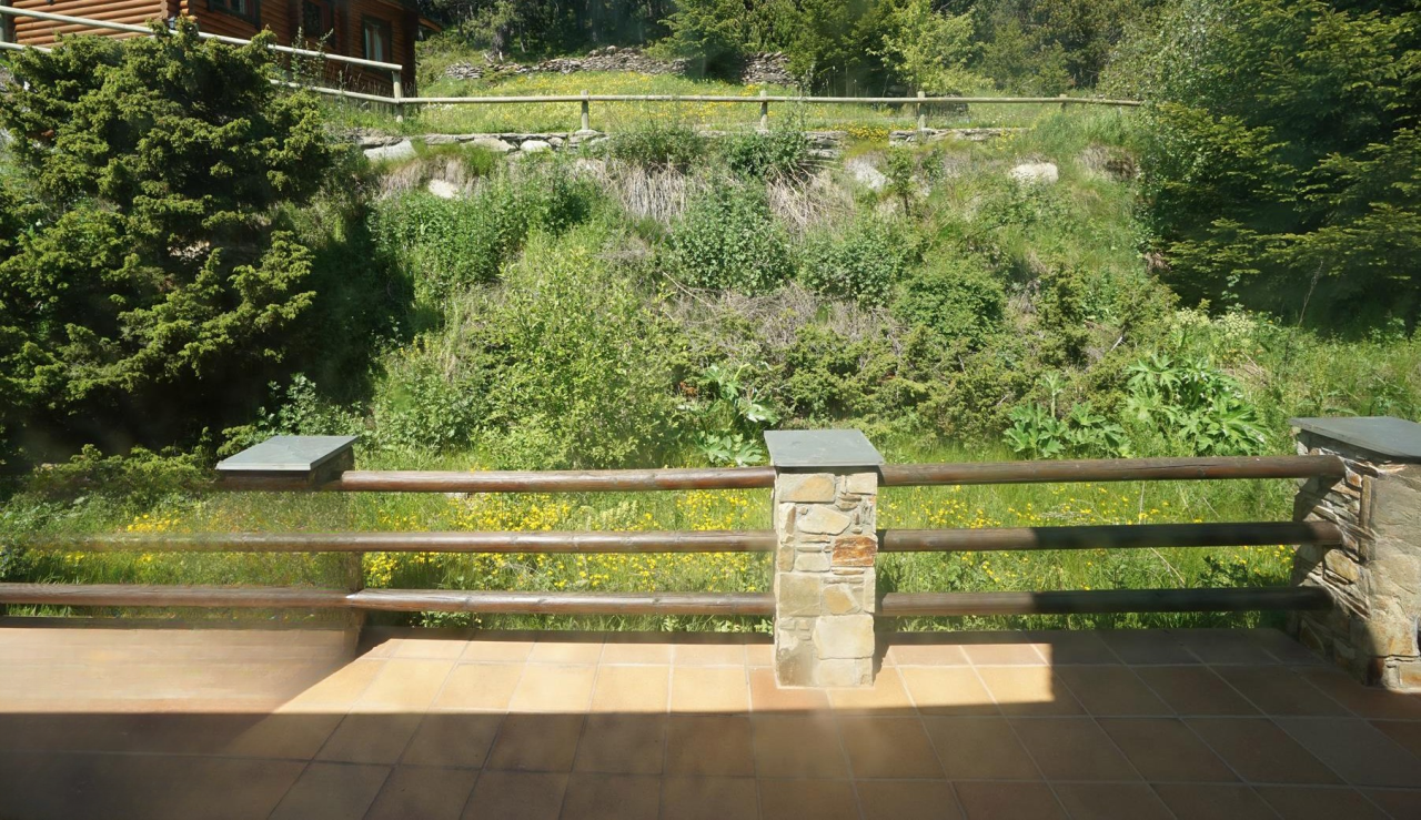 Квартира в Канильо, Андорра, 249 м² - фото 12