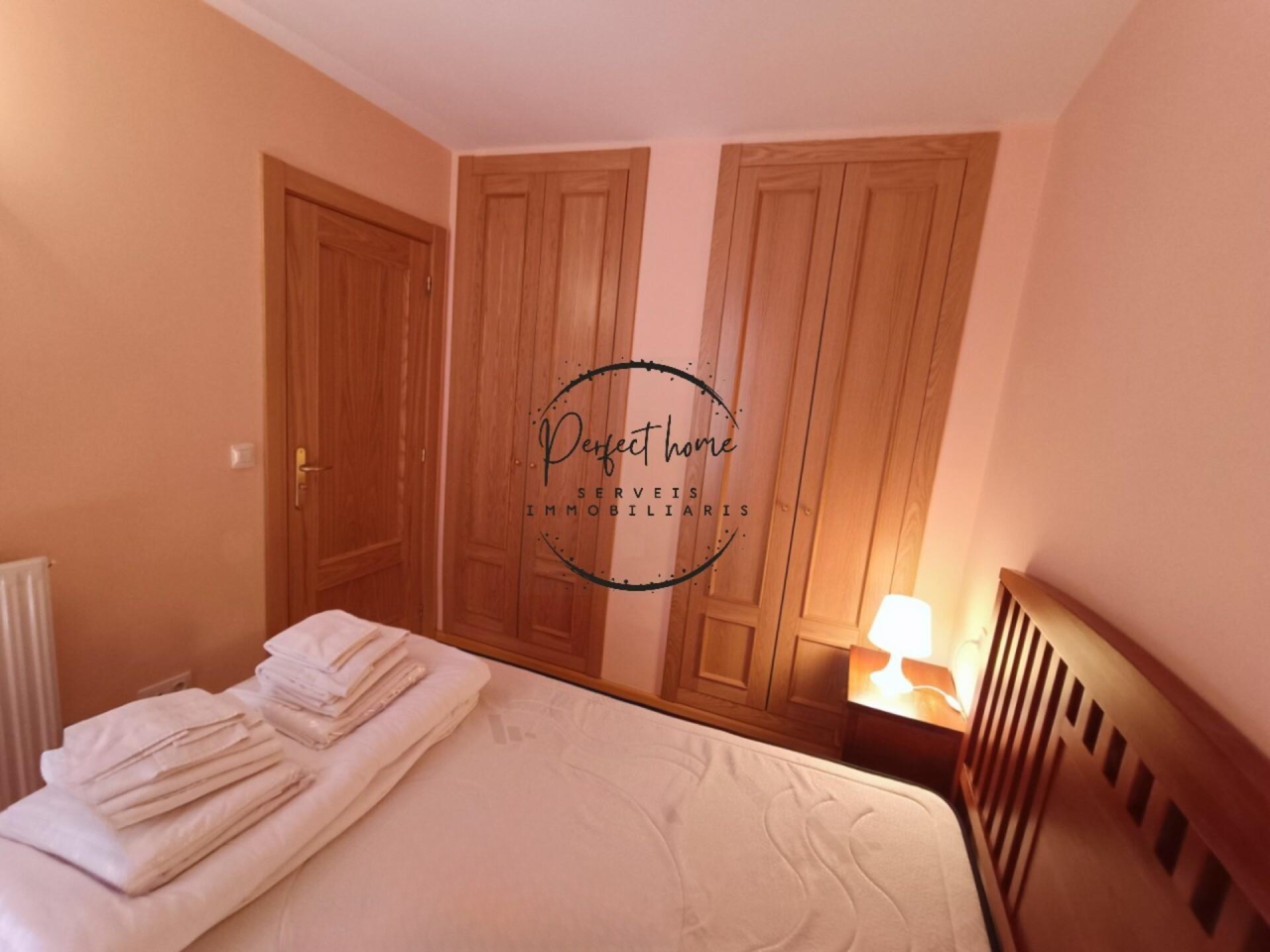 Квартира в Канильо, Андорра, 53 м² - фото 12