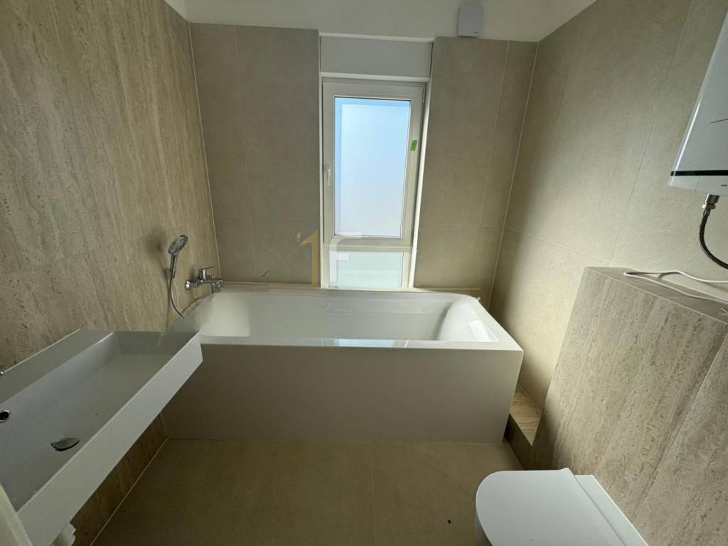 Квартира в Опатии, Хорватия, 144 м² - фото 12