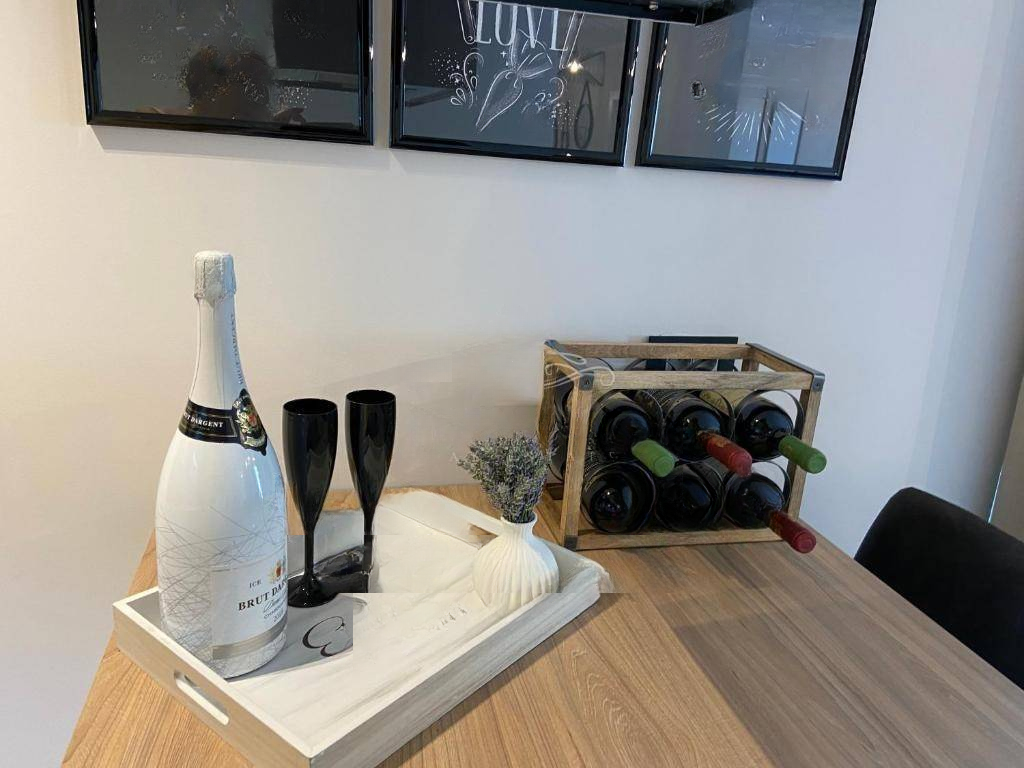 Дом в Опатии, Хорватия, 163 м² - фото 12