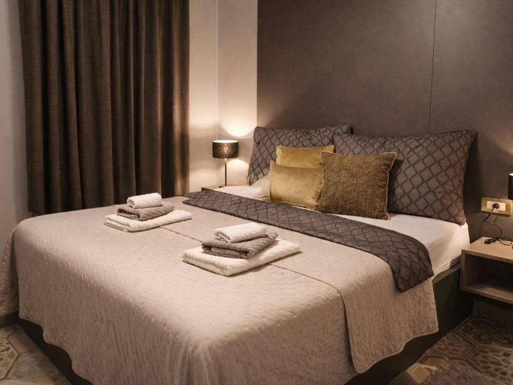 Дом в Опатии, Хорватия, 250 м² - фото 12