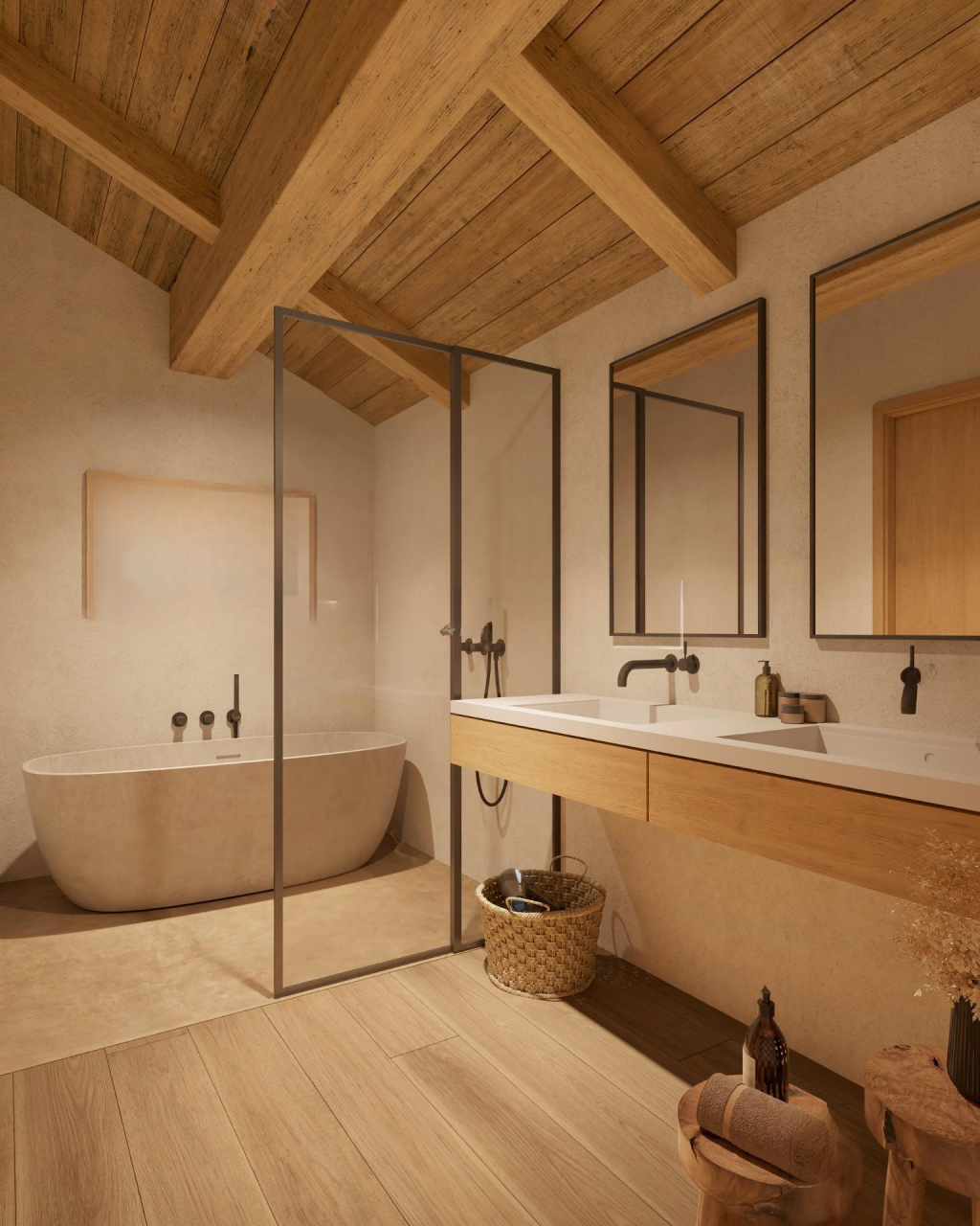 Квартира в Эль-Тартере, Андорра, 123 м² - фото 12