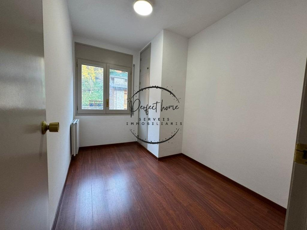 Квартира в Аринсале, Андорра, 95 м² - фото 12