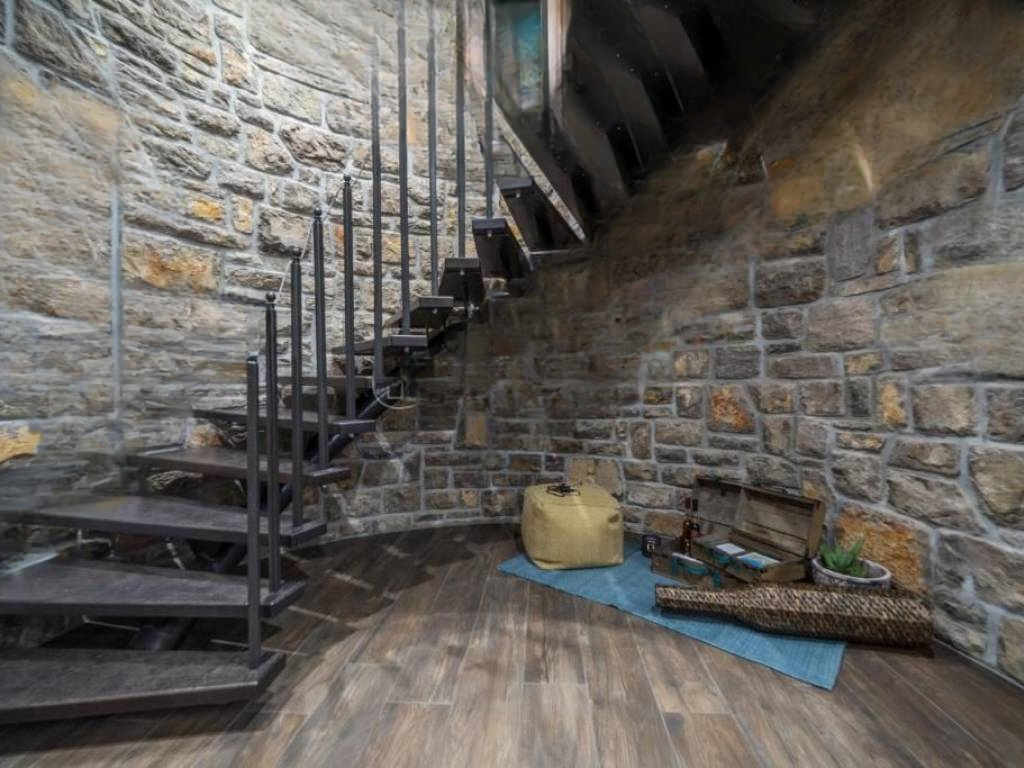 Дом в Опатии, Хорватия, 180 м² - фото 12