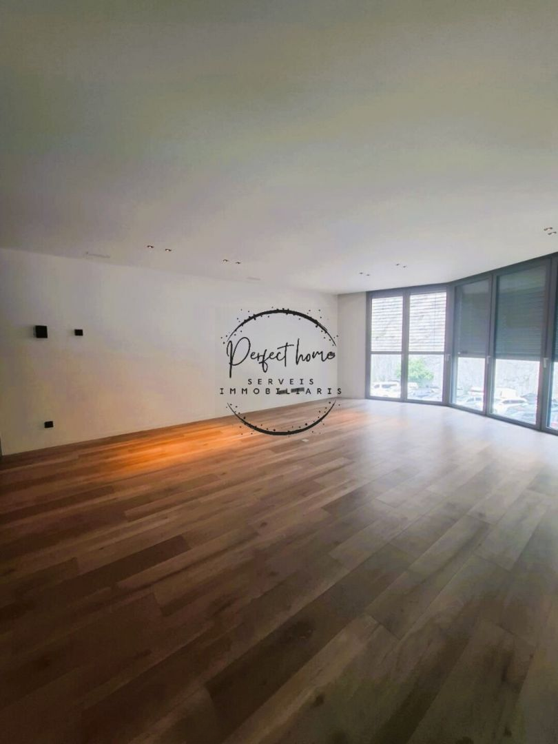 Квартира в Андорра-ла-Велье, Андорра, 91 м² - фото 12