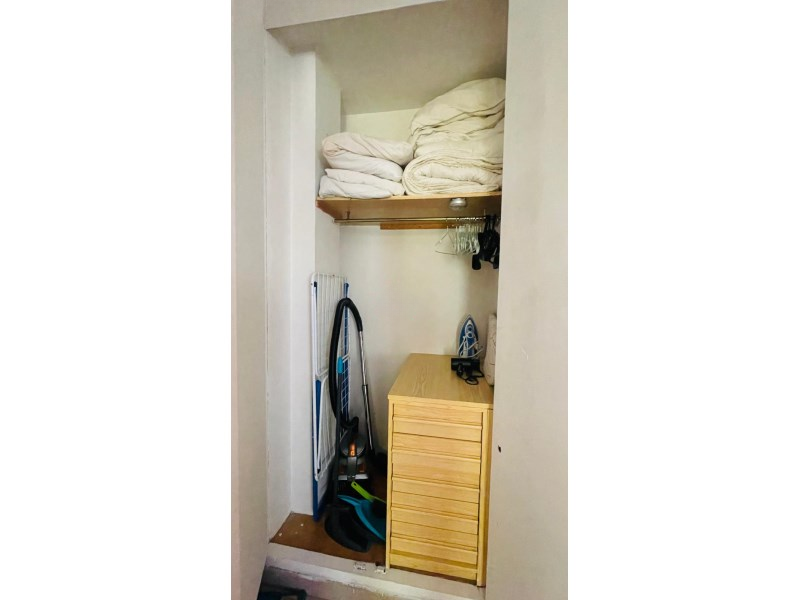 Квартира в Канильо, Андорра - фото 12