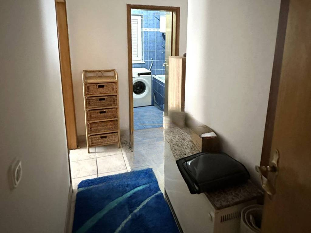 Квартира в Опатии, Хорватия, 77 м² - фото 12