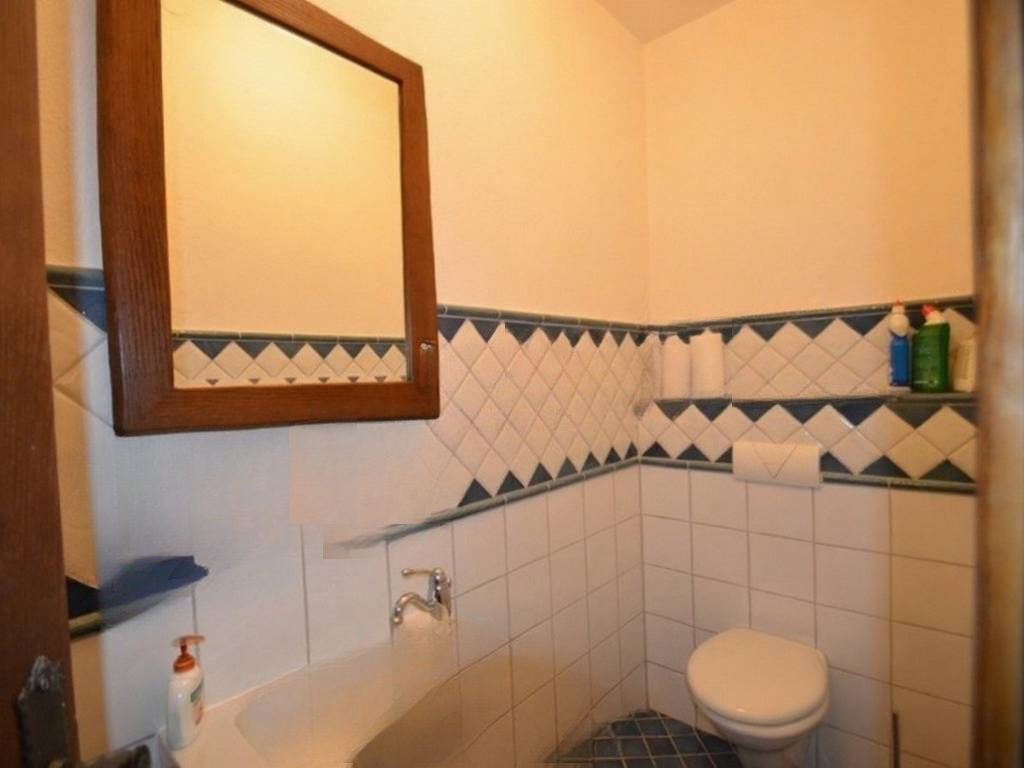 Дом в Опатии, Хорватия, 240 м² - фото 12