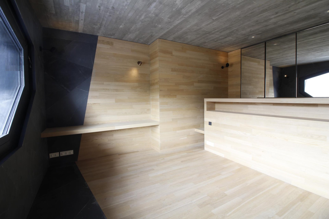 Квартира в Ордино, Андорра, 600 м² - фото 12