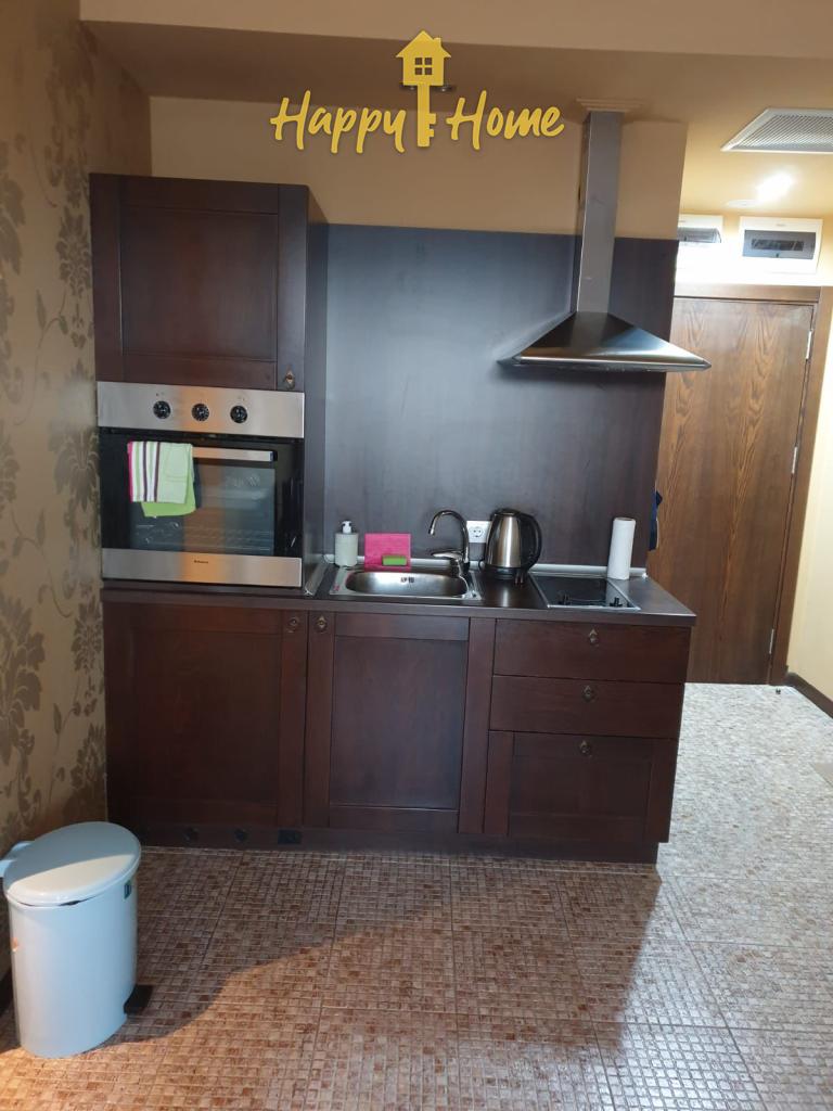 Квартира на Солнечном берегу, Болгария, 72 м² - фото 5