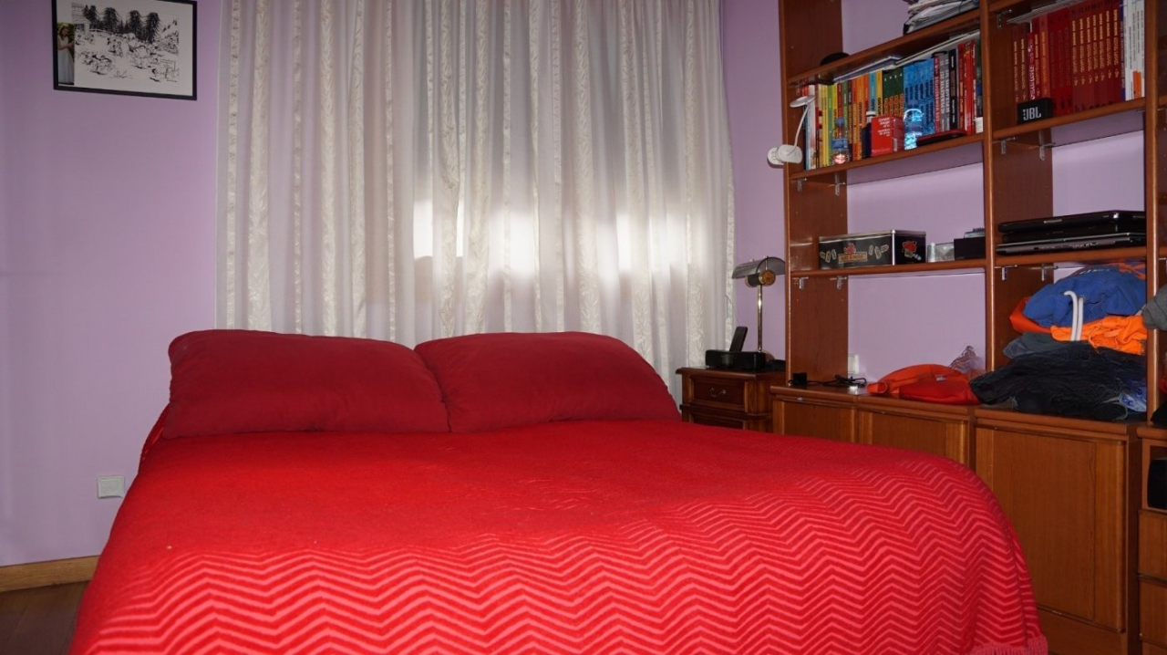 Квартира в Аринсале, Андорра, 1 150 м² - фото 12