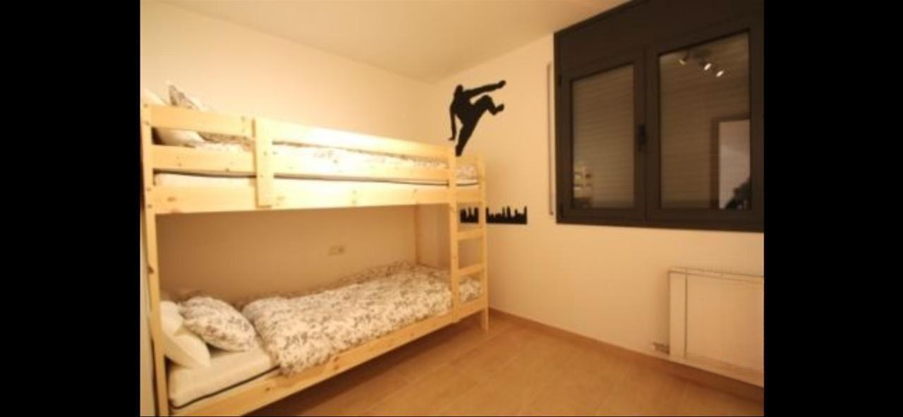 Квартира в Энкаме, Андорра, 73 м² - фото 12