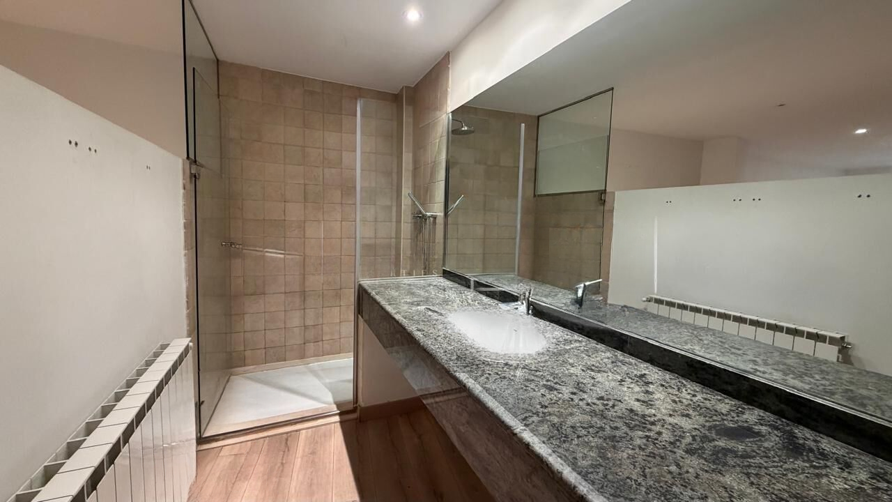 Квартира в Ла-Массане, Андорра, 387 м² - фото 12