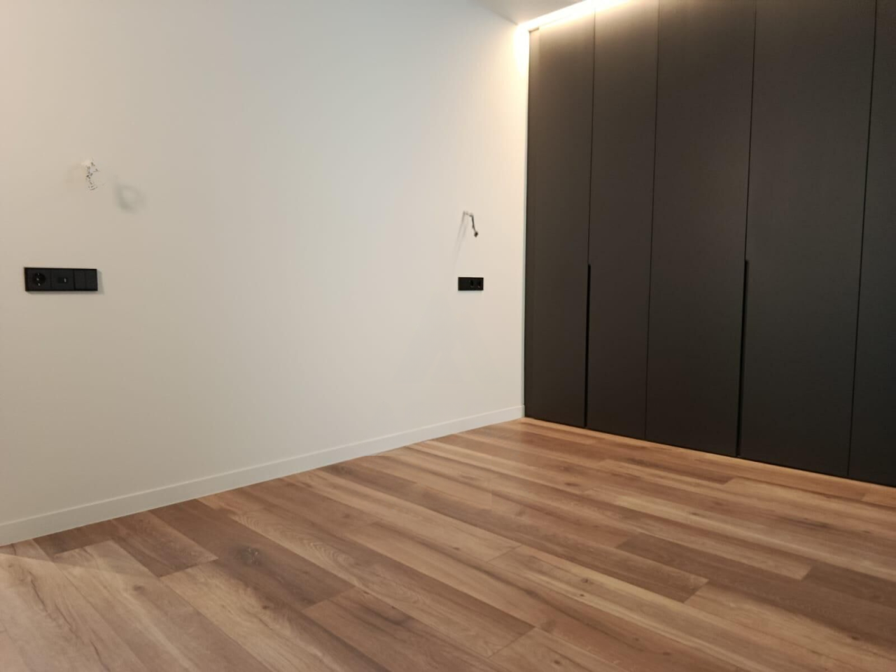 Квартира в Андорра-ла-Велье, Андорра, 101 м² - фото 12