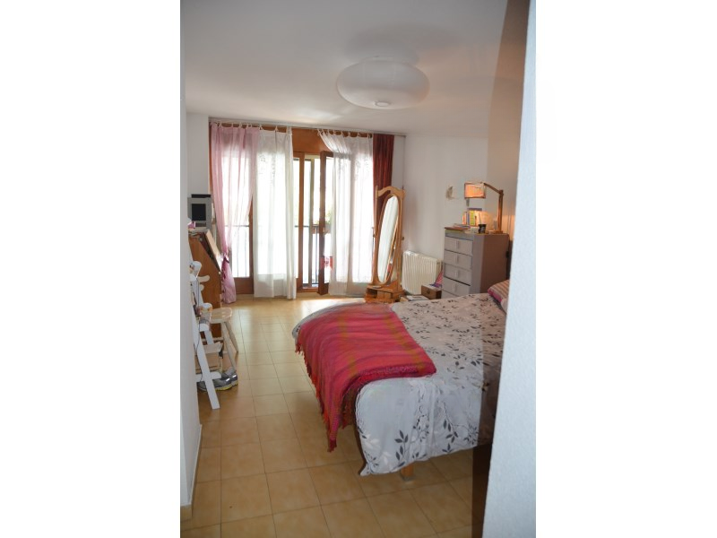 Квартира в Андорра-ла-Велье, Андорра - фото 12