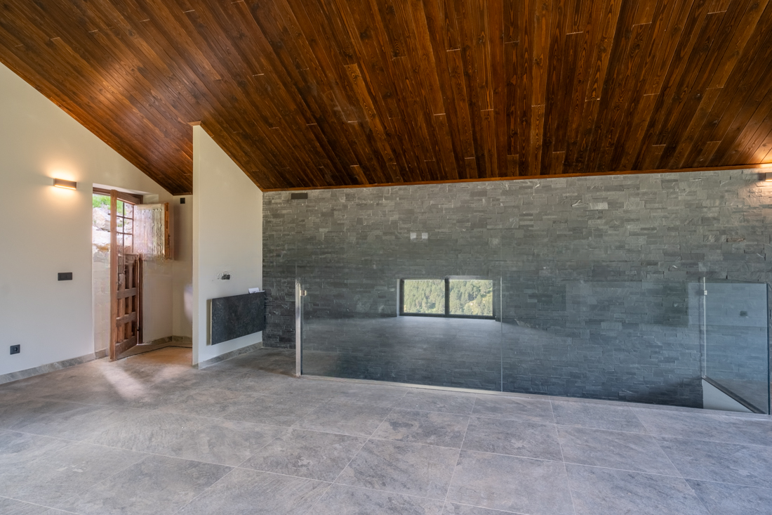 Квартира в Канильо, Андорра, 170 м² - фото 13