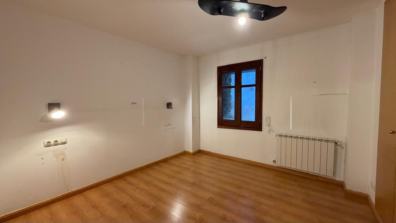 Квартира в Ла-Массане, Андорра, 387 м² - фото 13